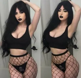 Celthewitch333 OnlyFans Leaked Free Thumbnail Picture - #5XHN4Sr8ev