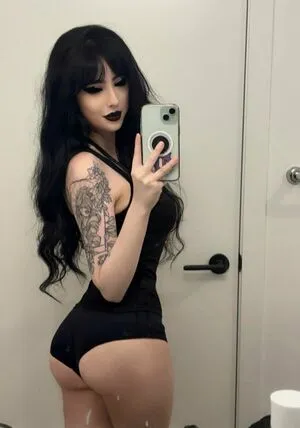 Celthewitch333 OnlyFans Leaked Free Thumbnail Picture - #BXbXXgR4Qo