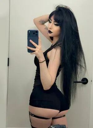 Celthewitch333 OnlyFans Leaked Free Thumbnail Picture - #GMr0zCVcDq