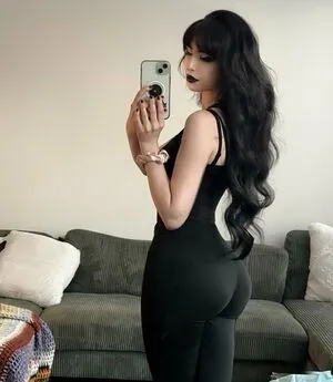 Celthewitch333 OnlyFans Leaked Free Thumbnail Picture - #IrZM4pGUzP