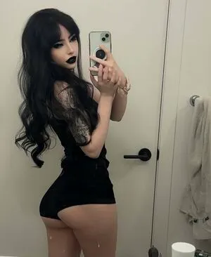 Celthewitch333 OnlyFans Leaked Free Thumbnail Picture - #JxUA93f0ls