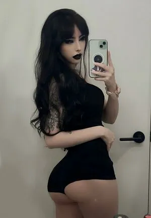 Celthewitch333 OnlyFans Leaked Free Thumbnail Picture - #YFedW7Uq4q