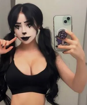 Celthewitch333 OnlyFans Leaked Free Thumbnail Picture - #lBBNwpBloU