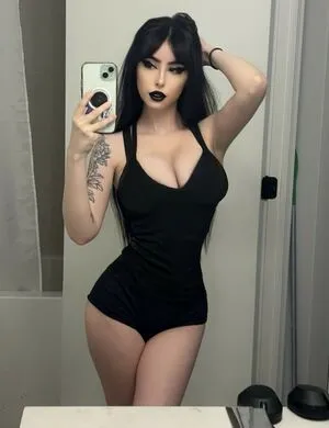 Celthewitch333 OnlyFans Leaked Free Thumbnail Picture - #pBUqTI9Ple