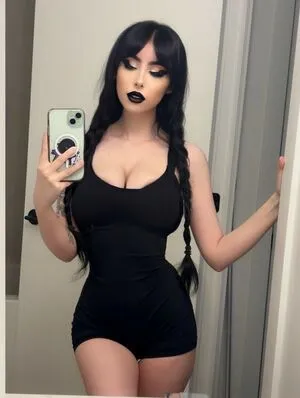 Celthewitch333 OnlyFans Leaked Free Thumbnail Picture - #qDXIlcyHVd