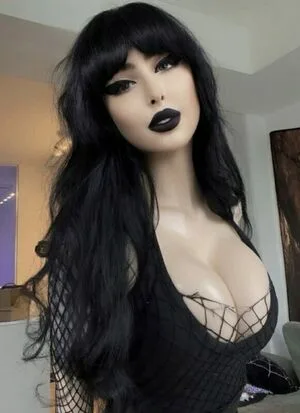 Celthewitch333 OnlyFans Leaked Free Thumbnail Picture - #vyUi7kH2TG