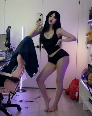Celthewitch333 OnlyFans Leaked Free Thumbnail Picture - #yONP3LpIkL