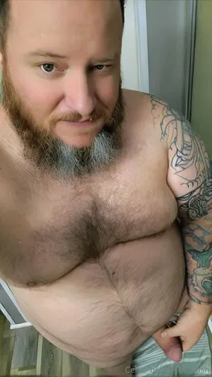 Celtic Bear OnlyFans Leaked Free Thumbnail Picture - #Hz7sTX0YyR