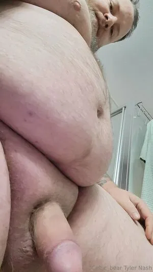 Celtic Bear OnlyFans Leaked Free Thumbnail Picture - #gWUbyQjIpy