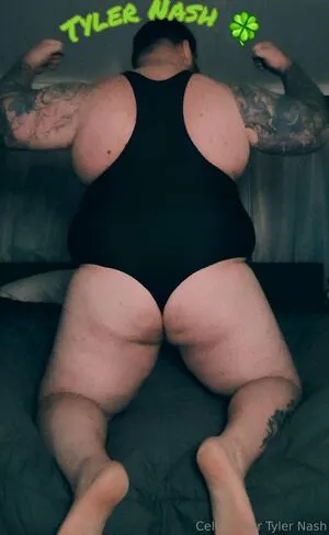 Celtic Bear OnlyFans Leaked Free Thumbnail Picture - #qgCeOLEoxg