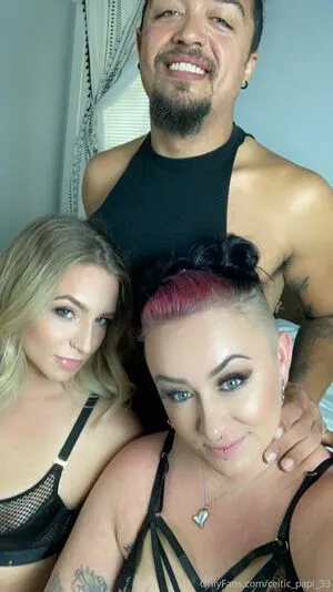 Celtic Papi OnlyFans Leaked Free Thumbnail Picture - #0M7RijlbQE