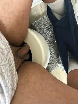 Celtic Papi OnlyFans Leaked Free Thumbnail Picture - #D1oEI8ae4Q