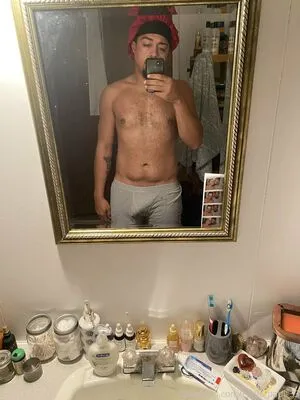 Celtic Papi OnlyFans Leaked Free Thumbnail Picture - #w1l0ttsSmd
