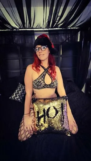 Celticgodess OnlyFans Leaked Free Thumbnail Picture - #hOeKjvhRvE