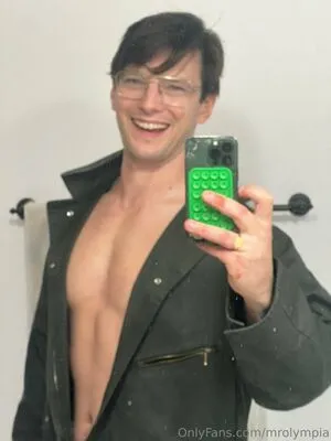 Celticironarmy OnlyFans Leaked Free Thumbnail Picture - #0DFpMs3UgA