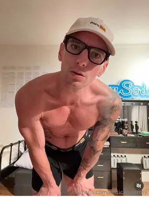 Celticironarmy OnlyFans Leaked Free Thumbnail Picture - #39f4BPSVMn