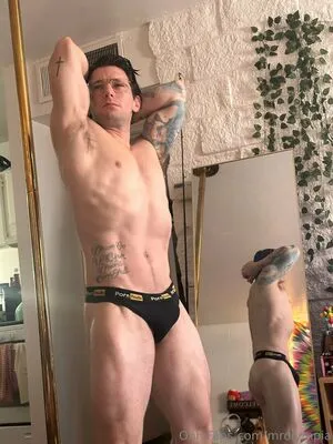 Celticironarmy OnlyFans Leaked Free Thumbnail Picture - #3G5dp4L4J4