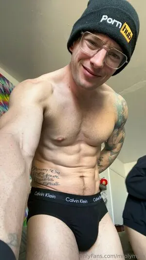 Celticironarmy OnlyFans Leaked Free Thumbnail Picture - #BUTOLSps6x