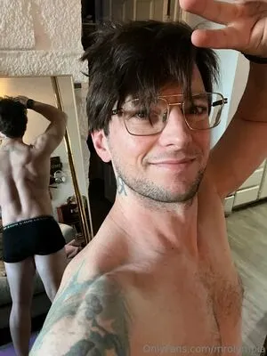 Celticironarmy OnlyFans Leaked Free Thumbnail Picture - #Chu1IoJInZ