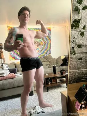 Celticironarmy OnlyFans Leaked Free Thumbnail Picture - #HCdPz46sFb