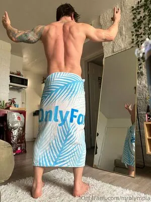 Celticironarmy OnlyFans Leaked Free Thumbnail Picture - #Qo5IMkQVIR