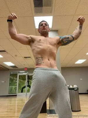 Celticironarmy OnlyFans Leaked Free Thumbnail Picture - #Wwk3Vcom5W