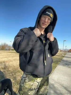 Celticironarmy OnlyFans Leaked Free Thumbnail Picture - #ZMOPskRcun