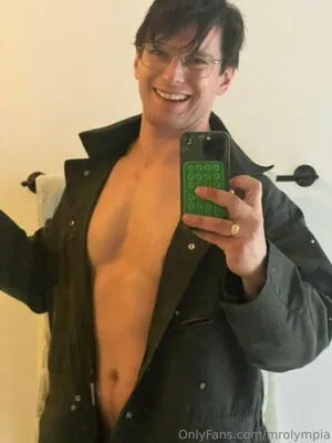 Celticironarmy OnlyFans Leaked Free Thumbnail Picture - #Zgnr645T91