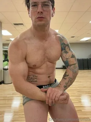Celticironarmy OnlyFans Leaked Free Thumbnail Picture - #hmjSeAmMPu