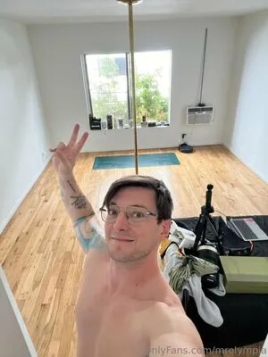 Celticironarmy OnlyFans Leaked Free Thumbnail Picture - #ngpc2bHYlZ