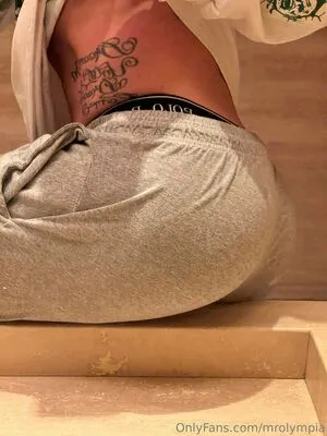 Celticirontv OnlyFans Leaked Free Thumbnail Picture - #5ZlWVUDEbM