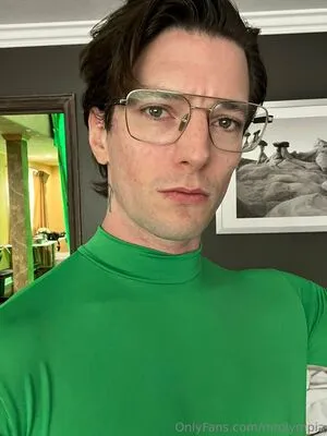 Celticirontv OnlyFans Leaked Free Thumbnail Picture - #FfKb5PTz9j