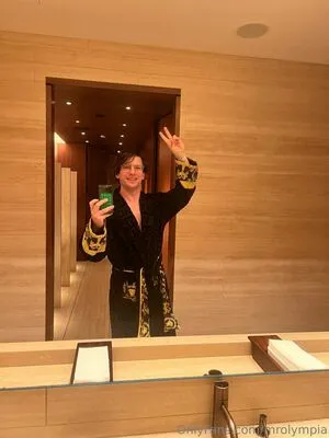 Celticirontv OnlyFans Leaked Free Thumbnail Picture - #KSaP0cfvPW