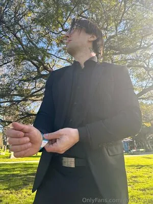 Celticirontv OnlyFans Leaked Free Thumbnail Picture - #LQe5DW1EOH