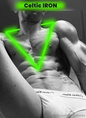 Celticirontv OnlyFans Leaked Free Thumbnail Picture - #PXjmyDB6MH