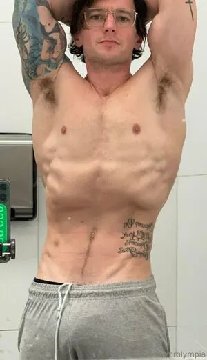 Celticirontv OnlyFans Leaked Free Thumbnail Picture - #SmBZhhrGbI