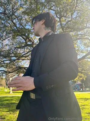 Celticirontv OnlyFans Leaked Free Thumbnail Picture - #XV40G2GmMo