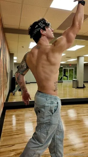 Celticirontv OnlyFans Leaked Free Thumbnail Picture - #Y48inDZO2s