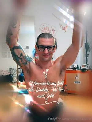 Celticirontv OnlyFans Leaked Free Thumbnail Picture - #cIweeX1SYx