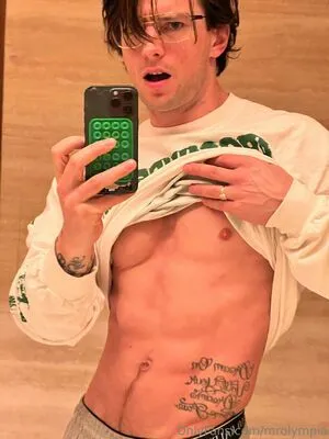 Celticirontv OnlyFans Leaked Free Thumbnail Picture - #e9b4darzI4