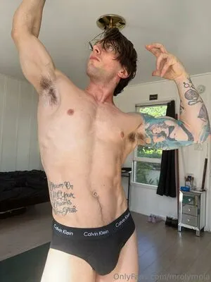 Celticirontv OnlyFans Leaked Free Thumbnail Picture - #lvlxkjGvGd