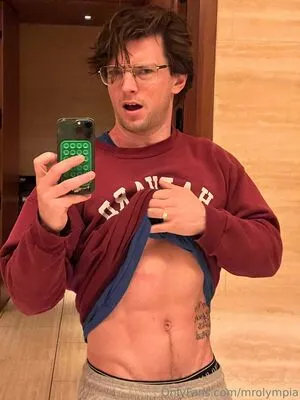 Celticirontv OnlyFans Leaked Free Thumbnail Picture - #pjnR0Vo79R