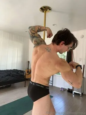 Celticirontv OnlyFans Leaked Free Thumbnail Picture - #vQoFjBbhoX