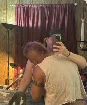 Celtictiger5 OnlyFans Leaked Free Thumbnail Picture - #2BqXmAmiqT