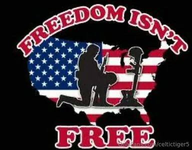 Celtictiger5 OnlyFans Leaked Free Thumbnail Picture - #J3gWNXfZ3Y