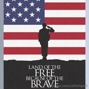 Celtictiger5 OnlyFans Leaked Free Thumbnail Picture - #gcxUaAiSgN