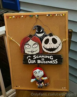 Celtictiger5 OnlyFans Leaked Free Thumbnail Picture - #wr4BhAQwCv