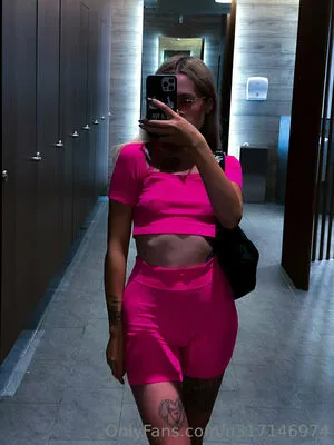 Celty Sins OnlyFans Leaked Free Thumbnail Picture - #uIBqRVBDDN