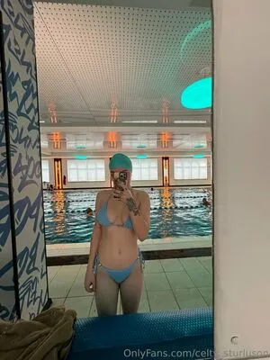 Celty Sturluson OnlyFans Leaked Free Thumbnail Picture - #2styodkMzG