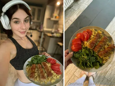 Celty Sturluson OnlyFans Leaked Free Thumbnail Picture - #70UOPGiKE5